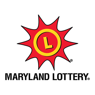 Maryland Truck Driver